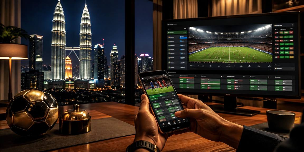 mg3 Terokai Semua yang Ada dalam App Ini